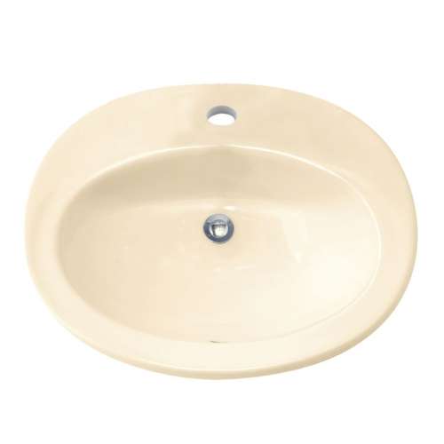 American Standard Piazza 0478.001.021