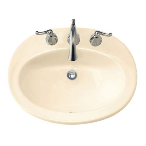 American Standard Piazza 0478.803.021