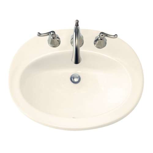 American Standard Piazza 0478.803.222