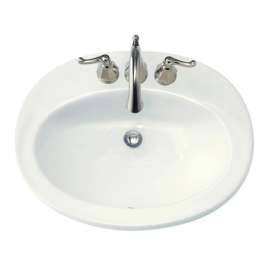 American Standard Piazza 0478.403-M