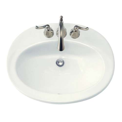 American Standard Piazza 0478.403.020