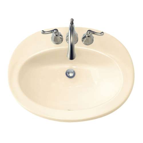 American Standard Piazza 0478.403.021