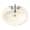 American Standard Piazza 0478.403.222