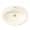 American Standard Piazza 0478.001.222