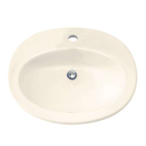 American Standard Piazza 0478.001.222