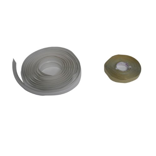 American Standard Town Square 751755-200