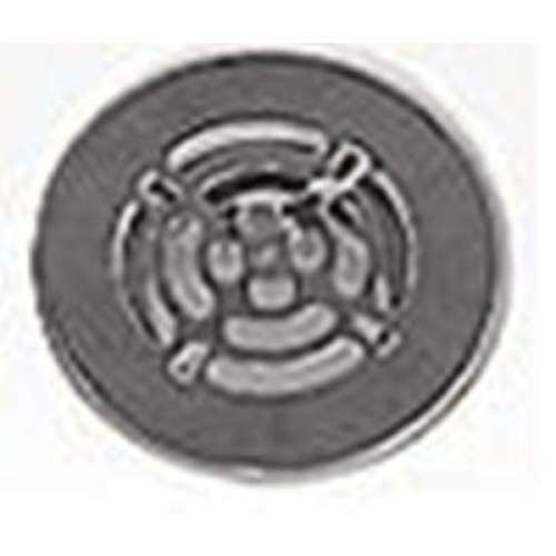 American Standard Town Square 751819-295