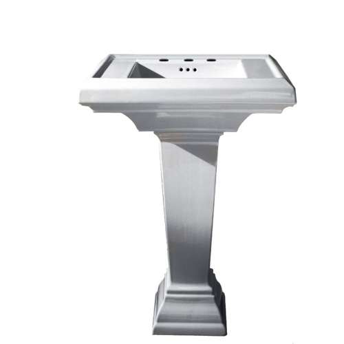 American Standard Town Square 0780.800.020