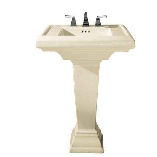 American Standard Town Square 0780.800.222