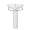 American Standard Ravenna 0268.800.020
