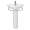 American Standard Ravenna 0268.100.020