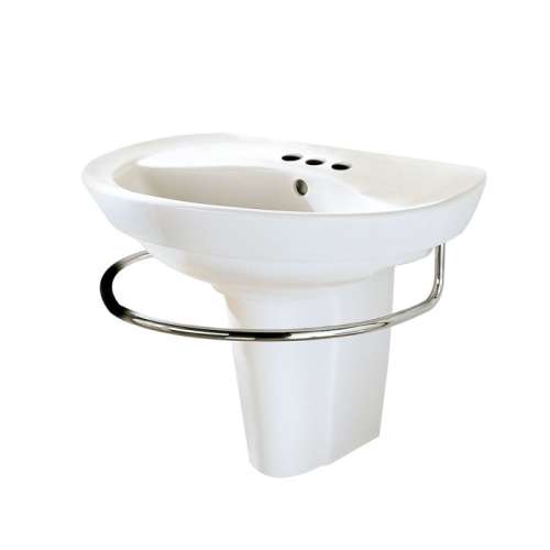 American Standard Ravenna 0268.444.020