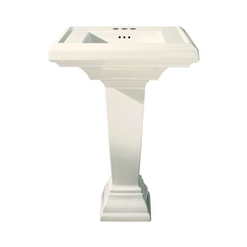 American Standard Town Square 0790.400.222