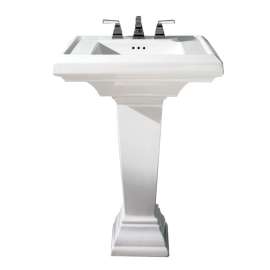 American Standard Town Square 0790.800-M