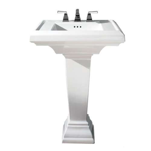 American Standard Town Square 0790.800-M