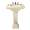 American Standard Town Square 0790.800.222
