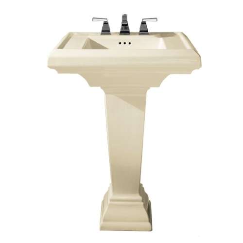 American Standard Town Square 0790.800.222
