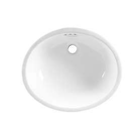 American Standard Ovalyn 9482.000-Master