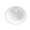 American Standard Ovalyn 9482.000.020