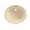 American Standard Ovalyn 9482.000.021