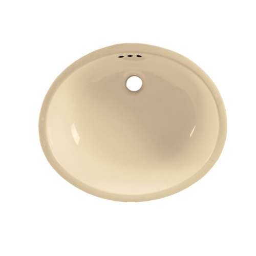 American Standard Ovalyn 9482.000.021