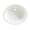 American Standard Ovalyn 0496.221.020
