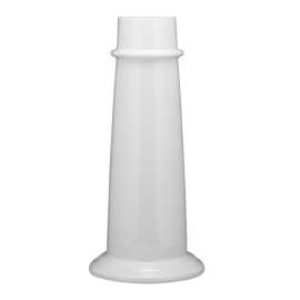American Standard Standard Collection 0067.000-M