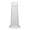 American Standard Standard Collection 0067.000.020