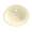 American Standard Ovalyn 0496.221.021