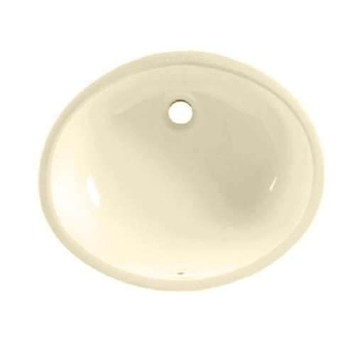 American Standard Ovalyn 0496.221.021