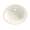 American Standard Ovalyn 0496.221.222