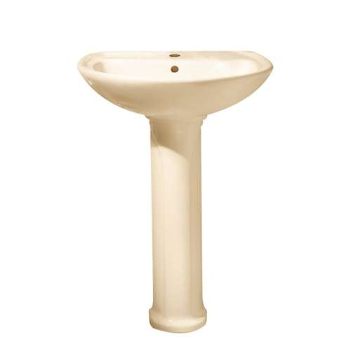 American Standard Cadet 0236.111.021