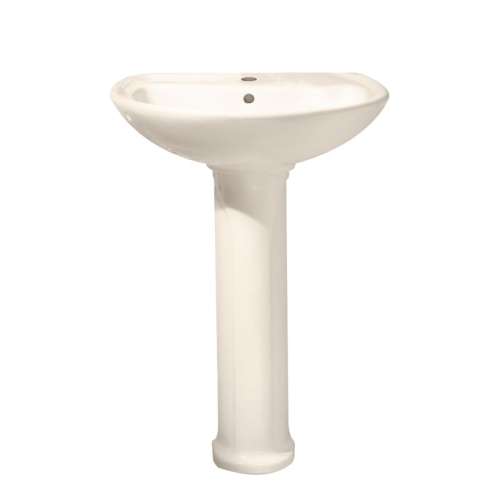 American Standard Cadet 0236.111.222