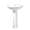 American Standard Cadet 0236.111.020