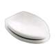 Toilet Seats