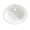 American Standard Ovalyn 0497.221.020