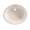 American Standard Ovalyn 0497.221.021