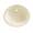 American Standard Ovalyn 0497.221.222