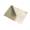 American Standard Boulevard 0610.000.222