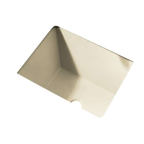 American Standard Boulevard 0610.000.222