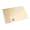 American Standard Studio 0614.000.021
