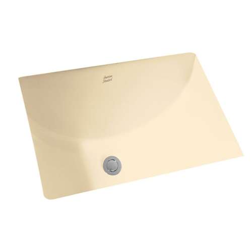 American Standard Studio 0614.000.021