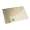 American Standard Studio 0614.000.222