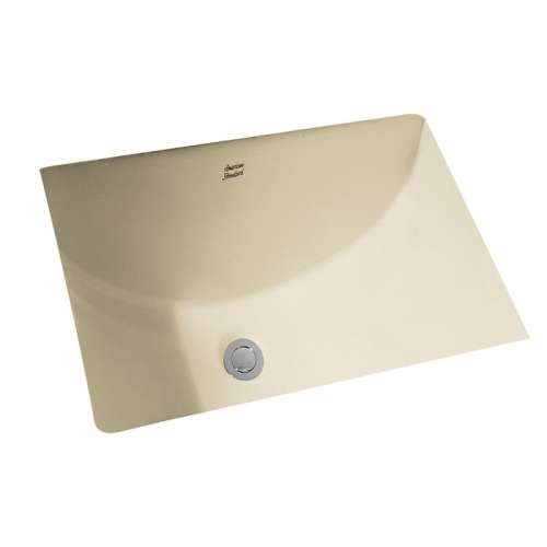 American Standard Studio 0614.000.222