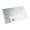 American Standard Studio 0618.000.020
