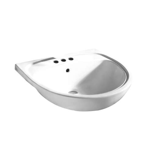 American Standard Mezzo 9960.403.020