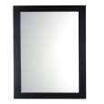 Mirrors