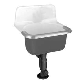 American Standard Lakewell 7692.000.020
