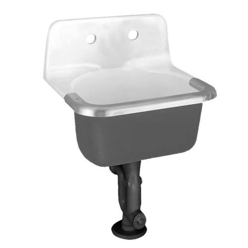American Standard Lakewell 7692.008.020