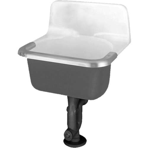 American Standard Akron 7695.000.020